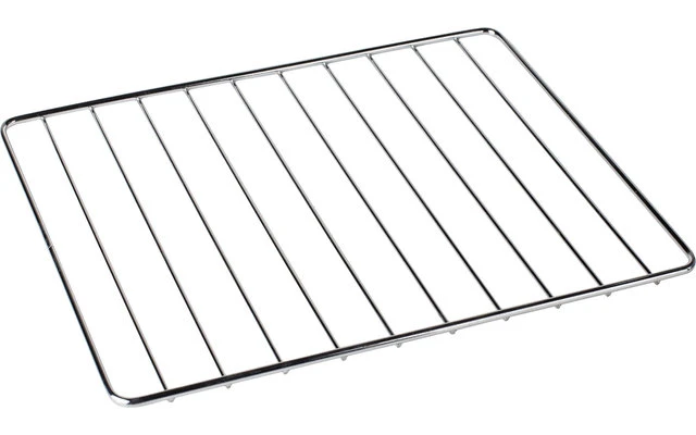 Mini Horno Tristar 10 Litros Negro 9 Mini Horno Tristar 10 Litros Negro - Imagen 7