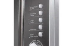 Microondas Tristar MW-2705 Con Función Grill 800 W -Artículos Para El Hogar 277540 2612815