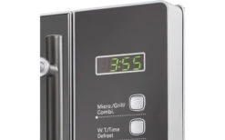 Microondas Tristar MW-2705 Con Función Grill 800 W -Artículos Para El Hogar 277546 2612824