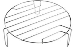 Microondas Tristar MW-2705 Con Función Grill 800 W -Artículos Para El Hogar 277556 1946627