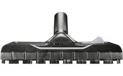 Kärcher WD3 Umschaltbare Nass- Und Trockensaugdüse