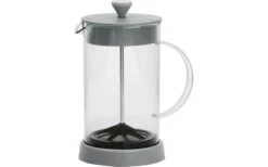 Flamefield Travel Cafetiére 1 Litro