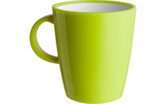 Taza Caliente Brunner Taza Con Asa De Resina 300 Ml Antracita 3 Taza Caliente Brunner Taza Con Asa De Resina 300 Ml Antracita