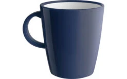 Taza Caliente Brunner Taza Con Asa De Resina 300 Ml Antracita 9 Taza Caliente Brunner Taza Con Asa De Resina 300 Ml Antracita -Artículos Para El Hogar 287913 2100743 1