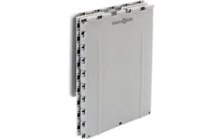 Papelera Brunner Plitter Plegable 30 Litros 7 Papelera Brunner Plitter Plegable 30 Litros -Artículos Para El Hogar 288056 2245862