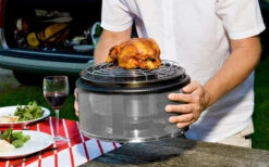 Cobb Grill Fácil De Llevar -Artículos Para El Hogar 290286 2099514