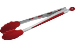 Juego De Parrilla De Carbón Básico De 3 Piezas 7 Juego De Parrilla De Carbón Básico De 3 Piezas -Artículos Para El Hogar 293267 2675750