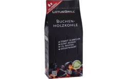 Juego De Parrilla Lotus Gris Antracita 5 Piezas 10 Juego De Parrilla Lotus Gris Antracita 5 Piezas -Artículos Para El Hogar 293475 2091138