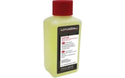 Juego De Parrilla Lotus Gris Antracita 5 Piezas 12 Juego De Parrilla Lotus Gris Antracita 5 Piezas -Artículos Para El Hogar 293483 2648462