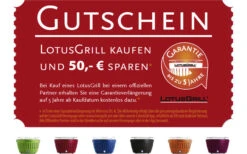 Juego De Parrilla Lotus Gris Antracita 5 Piezas 13 Juego De Parrilla Lotus Gris Antracita 5 Piezas -Artículos Para El Hogar 293489 2648471