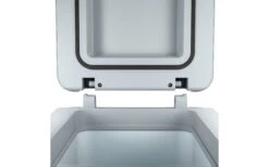 Dometic CFF20 Nevera De Compresor 21 Litros -Artículos Para El Hogar 323133 2451023