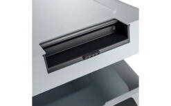 Dometic CFF20 Nevera De Compresor 21 Litros -Artículos Para El Hogar 323238 2451035