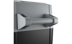 Dometic CFF20 Nevera De Compresor 21 Litros -Artículos Para El Hogar 323316 2154641