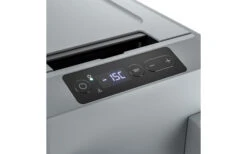 Dometic CFF20 Nevera De Compresor 21 Litros -Artículos Para El Hogar 323361 2155038