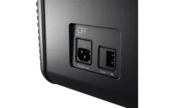 Dometic CFF20 Nevera De Compresor 21 Litros -Artículos Para El Hogar 323391 2155179