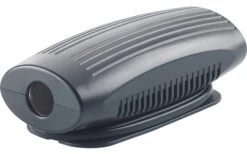 Adaptador Mobicool Fuente De Alimentación AC/DC Para Neveras