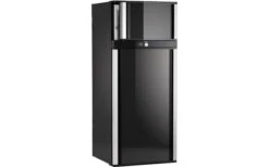 Frigorífico De Absorción Dometic RMD 10.5T 147 Litros -Artículos Para El Hogar 334793 2459441