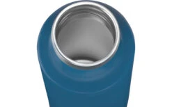 Esbit Sculptor Botella Aislada De Acero Inoxidable 750 Ml Gris -Artículos Para El Hogar 335586 2701934 2