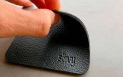 Copas De Whisky Imantadas Silwy Incl. Posavasos 250 Ml Juego De 2 -Artículos Para El Hogar 337214 2667458