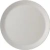 Plato De Melamina Mepal Bloom Pebble White 1 Plato De Melamina Mepal Bloom Pebble White -Artículos Para El Hogar 349166 2321924