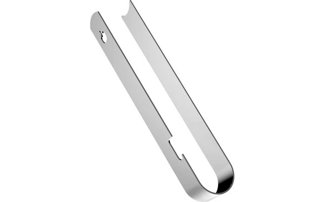 Pinzas De Acero Inoxidable Para Barbacoa 3 Pinzas De Acero Inoxidable Para Barbacoa