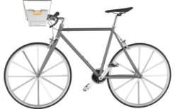 Portabicicletas Knister Para Barbacoas De Carbón 10 Portabicicletas Knister Para Barbacoas De Carbón -Artículos Para El Hogar 362667 2412172