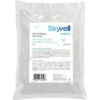 Recambio De Gel Skyvell Home Para Eliminar Los Olores 250 G 2 Recambio De Gel Skyvell Home Para Eliminar Los Olores 250 G -Artículos Para El Hogar 363192 2578903