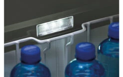 Truma Cooler C30 Nevera De Compresor De Una Zona Con Función De Congelador 30 Litros 9 Truma Cooler C30 Nevera De Compresor De Una Zona Con Función De Congelador 30 Litros -Artículos Para El Hogar 365313 2443402