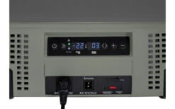 Truma Cooler C30 Nevera De Compresor De Una Zona Con Función De Congelador 30 Litros 10 Truma Cooler C30 Nevera De Compresor De Una Zona Con Función De Congelador 30 Litros -Artículos Para El Hogar 365331 2443420