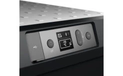 Dometic CFX3 95DZ Refrigerador De Compresor AC/DC 82 Litros 10 Dometic CFX3 95DZ Refrigerador De Compresor AC/DC 82 Litros -Artículos Para El Hogar 365391 2426359