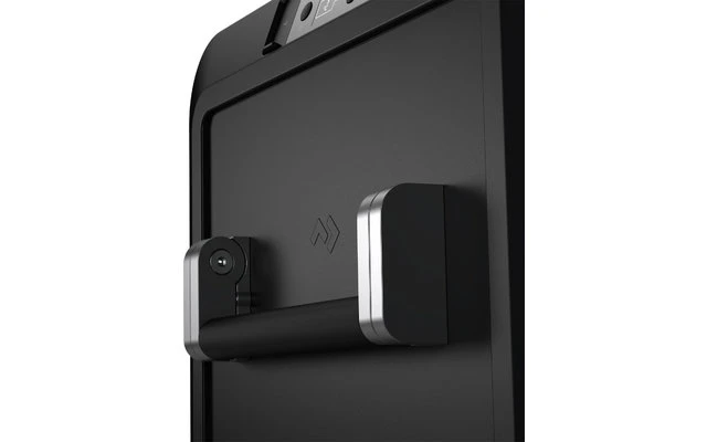 Dometic CFX3 95DZ Refrigerador De Compresor AC/DC 82 Litros 7 Dometic CFX3 95DZ Refrigerador De Compresor AC/DC 82 Litros - Imagen 5