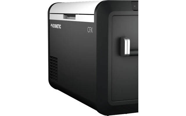 Dometic CFX3 45 AC/DC Nevera De Compresor 40 Litros 5 Dometic CFX3 45 AC/DC Nevera De Compresor 40 Litros - Imagen 3