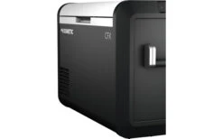 Dometic CFX3 55IM AC/DC Nevera De Compresor 46 Litros -Artículos Para El Hogar 365421 2380685