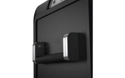 Dometic CFX3 55IM AC/DC Nevera De Compresor 46 Litros -Artículos Para El Hogar 365427 2380712