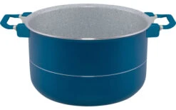 Juego De Cacerolas Brunner Carezza Magnetogrip 8 Piezas - 20 Cm 13 Juego De Cacerolas Brunner Carezza Magnetogrip 8 Piezas - 20 Cm -Artículos Para El Hogar 367209 3067859