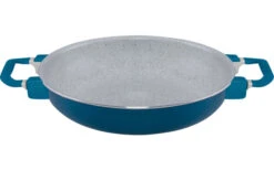 Juego De Cacerolas Brunner Carezza Magnetogrip 8 Piezas - 20 Cm 14 Juego De Cacerolas Brunner Carezza Magnetogrip 8 Piezas - 20 Cm -Artículos Para El Hogar 367218 3067865