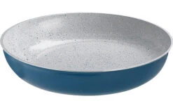 Juego De Cacerolas Brunner Carezza Magnetogrip 8 Piezas - 20 Cm 15 Juego De Cacerolas Brunner Carezza Magnetogrip 8 Piezas - 20 Cm -Artículos Para El Hogar 367227 3067871