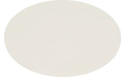 Piedra Para Pizza Grill Guru Compact 26 Cm