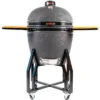 Grill Guru Kamado XL Ceramic Grill 2 Grill Guru Kamado XL Ceramic Grill -Artículos Para El Hogar 368192 2331580
