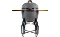 Grill Guru Kamado XL Ceramic Grill