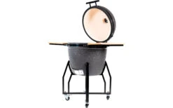 Grill Guru Kamado XL Ceramic Grill -Artículos Para El Hogar 368369 2331637