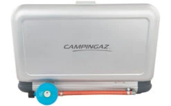Estufa De Gas Campingaz Camping Kitchen 2 CV De 2 Quemadores 14 Estufa De Gas Campingaz Camping Kitchen 2 CV De 2 Quemadores -Artículos Para El Hogar 372392 2381057