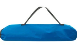 Secador Rotativo ProPlus Con Soporte Incl. 3 Clavijas 10 Secador Rotativo ProPlus Con Soporte Incl. 3 Clavijas -Artículos Para El Hogar 373200 2293388