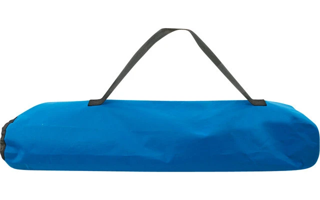 Secador Rotativo ProPlus Con Soporte Incl. 3 Clavijas 6 Secador Rotativo ProPlus Con Soporte Incl. 3 Clavijas - Imagen 4