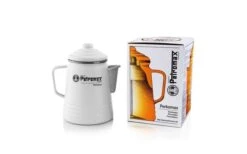 Percolador De Té Y Café Petromax De 1,5 Litros -Artículos Para El Hogar 37354 2511193