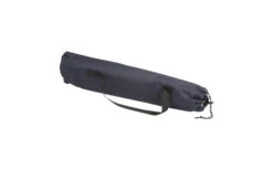 Soporte De Nevera Dometic -Artículos Para El Hogar 37366 183931