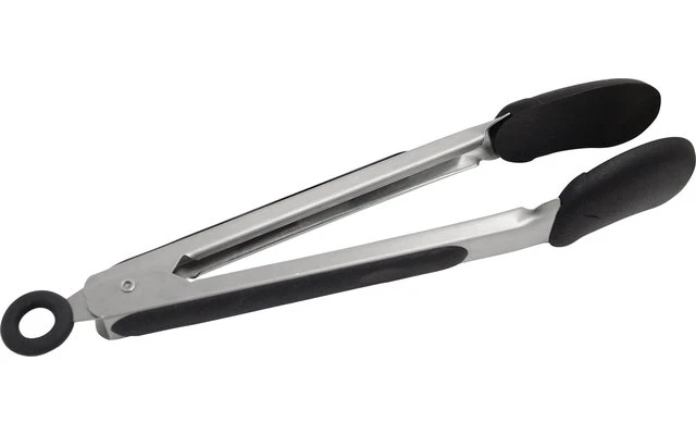 Fire Design Teide Charcoal Grill / Table Grill Amarillo 3 Fire Design Teide Charcoal Grill / Table Grill Amarillo