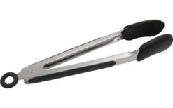 Fire Design Teide Charcoal Grill / Table Grill Amarillo 11 Fire Design Teide Charcoal Grill / Table Grill Amarillo -Artículos Para El Hogar 381734 2397845