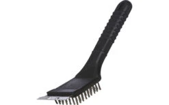 Fire Design Teide Charcoal Grill / Table Grill Amarillo 14 Fire Design Teide Charcoal Grill / Table Grill Amarillo -Artículos Para El Hogar 381797 2398001