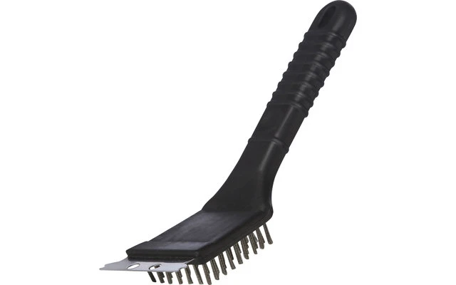 Fire Design Teide Charcoal Grill / Table Grill Amarillo 8 Fire Design Teide Charcoal Grill / Table Grill Amarillo - Imagen 6